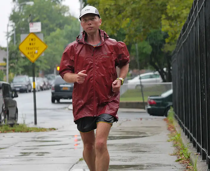 Лебедев последний день 3100 2014