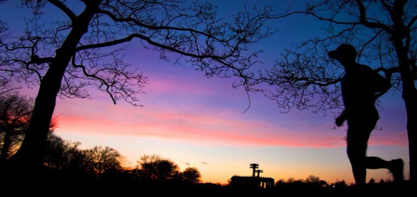 Registration for word’s oldest 10- 6- and 3-day races is open now!